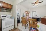 503 21st Avenue - Photo 7