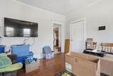 503 21st Avenue - Photo 8