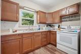 503 21st Avenue - Photo 9