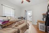 503 21st Avenue - Photo 10
