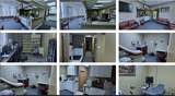 7714 159th Street - Photo 2