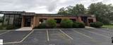 7714 159th Street - Photo 3