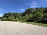 Lot 27 Fawn Trail - Photo 1