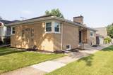 2500 Westover Avenue - Photo 2