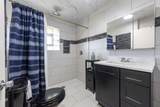 2500 Westover Avenue - Photo 12