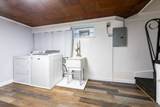 2500 Westover Avenue - Photo 13