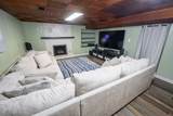 2500 Westover Avenue - Photo 14