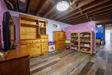 2500 Westover Avenue - Photo 16