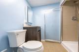 2500 Westover Avenue - Photo 17