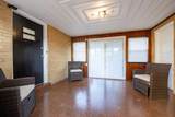 2500 Westover Avenue - Photo 18