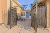 2500 Westover Avenue - Photo 19