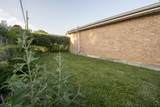 2500 Westover Avenue - Photo 20