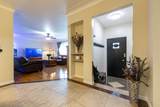 2500 Westover Avenue - Photo 3
