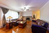 2500 Westover Avenue - Photo 5