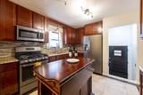 2500 Westover Avenue - Photo 7