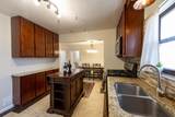2500 Westover Avenue - Photo 8