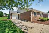 881 Heatherbrook Court - Photo 1