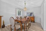 881 Heatherbrook Court - Photo 11