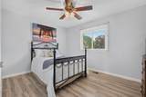 881 Heatherbrook Court - Photo 12
