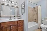 881 Heatherbrook Court - Photo 14