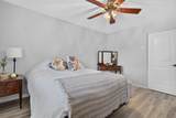 881 Heatherbrook Court - Photo 16