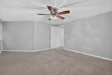 881 Heatherbrook Court - Photo 18