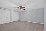 881 Heatherbrook Court - Photo 19
