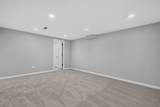 881 Heatherbrook Court - Photo 20