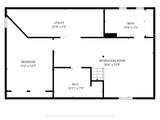 881 Heatherbrook Court - Photo 3