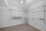 881 Heatherbrook Court - Photo 21