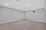 881 Heatherbrook Court - Photo 22