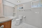 881 Heatherbrook Court - Photo 24