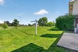 881 Heatherbrook Court - Photo 26