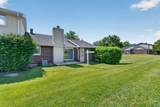 881 Heatherbrook Court - Photo 27