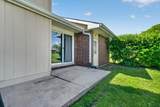 881 Heatherbrook Court - Photo 28