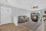 881 Heatherbrook Court - Photo 4