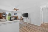 881 Heatherbrook Court - Photo 5