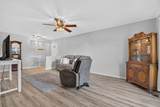 881 Heatherbrook Court - Photo 6