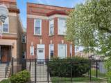 184 Leamington Avenue - Photo 1