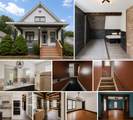 1214 Oak Street - Photo 2