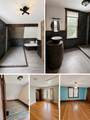 1214 Oak Street - Photo 3