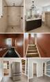 1214 Oak Street - Photo 4