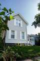 1432 6TH Street - Photo 1