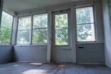 1432 6TH Street - Photo 2