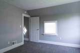 1432 6TH Street - Photo 11