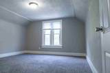 1432 6TH Street - Photo 12