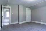 1432 6TH Street - Photo 13