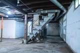1432 6TH Street - Photo 14
