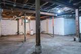 1432 6TH Street - Photo 15
