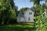1432 6TH Street - Photo 16